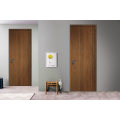 Elegant Bedroom Door Elegant China Door